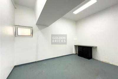 Parcul Circului | Stefan cel Mare | 9 camere | Garaj 2 masini | Curte si terasa Parcul Circului | Stefan cel Mare | 9 camere | Garaj 2 masini | Curte si terasa - 15