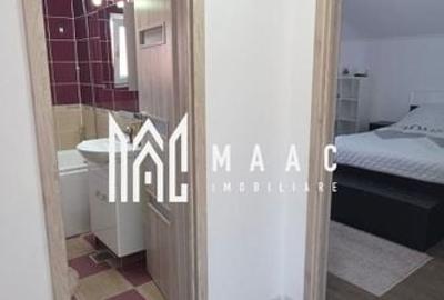 Casa individuala | 4 camere | Acces auto | Selimbar - 15