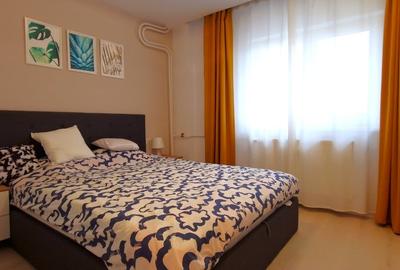 Apartament cu 4 camere de vanzare - Soseaua Berceni | Piata Sudului Apartament cu 4 camere de vanzare - Soseaua Berceni | Piata Sudului - 5