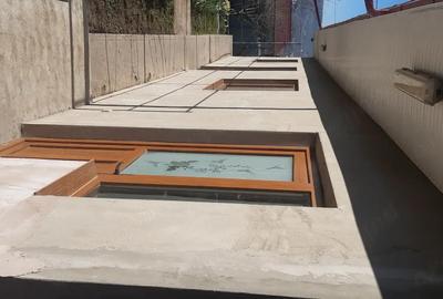 Casă cu 4 camere cu Teren 800 Mp în Corni - 4