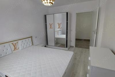 Apartament cu 2 camere decomandat în Răcădău - 9