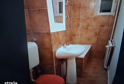 Garsonieră decomandată în Tei - 6