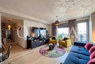 SX658 3 Camere -  Monarch - Disponibil Imediat - 8