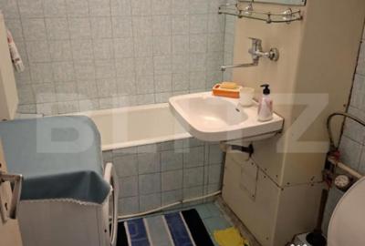 Apartament cu 2 camere decomandat în Independenței - 1