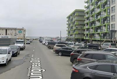 Spațiu comercial, de 42 mp, în Nord - 6