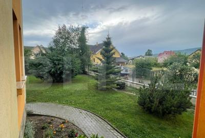 Casa individuala de vanzare, 250 mp utili, teren 1200 mp, - 2