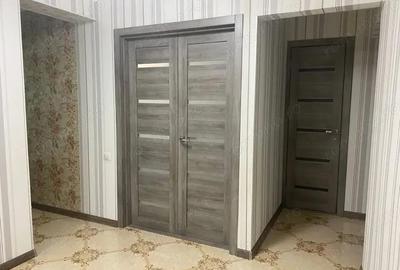 Inchiriem apartament Eroii Revolutiei - 2