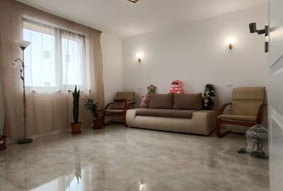 Vand Casa Proprietar. - 4