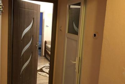 Apartament cu 3 camere în Central - 3