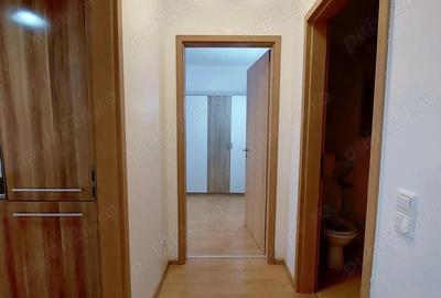 Apartament 2 Camere Doamna Ghica Plaza , Sector 2 - 3
