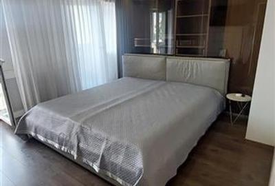 Apartament 4 camere decomandat intrare Racadau Apartament 4 camere decomandat intrare Racadau - 11