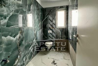 Apartament cu 2 camere decomandat în Calea Urseni - 7
