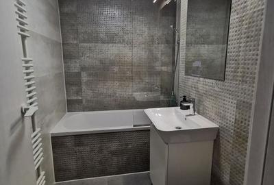 Apartament de inchiriat | 2 camere | loc parcare subteran | Cloud 9 - 5