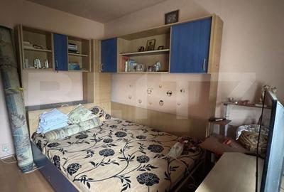 Apartament cu 4 camere decomandat în Craiovița Nouă - 6