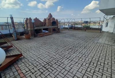 Apartament cu 4 camere decomandat în Exterior Vest - 2