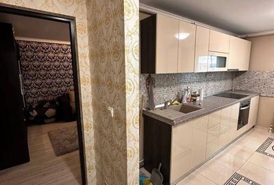 Apartament cu 2 camere în Central - 6