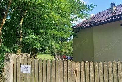 Teren în Central
