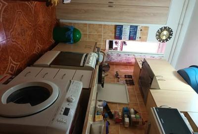 Apartament cu 2 camere în Central - 2