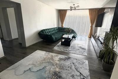 Casa de vanzare Nazna zona superba - 5