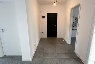 Casă cu 3 camere cu Teren 270 Mp în Clinceni - 11
