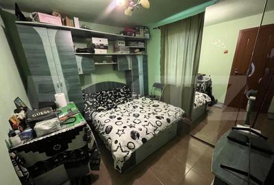 Casa moderna + teren intravilan ?i extravilan 2.638 m - 6