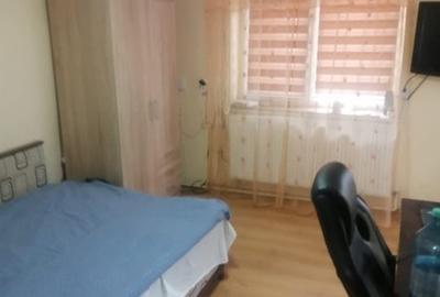 De vanzare casa la sol  ,zona Marvimex - 8