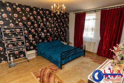 ID 2940 Apartament 2 camere foarte spa?ios - 1