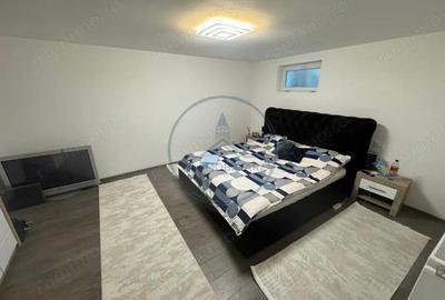 Apartament premium de vanzare Zona Decebal (central) - 6