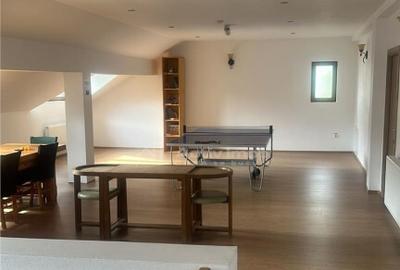 Vila P E M , Moieciu de Jos - Bran ( / /Variante ) - 2