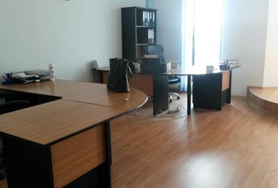 Bd. Mamaia, spatiu 40 mp., cladire de birouri Bd. Mamaia, spatiu 40 mp., cladire de birouri - 5