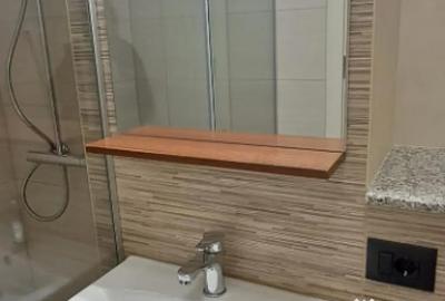 Garsonieră în Banca Națională - 8
