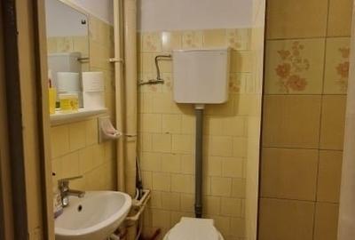Apartament 4 camere-Centru Civic- etaj intermediar-Oferta Rara - 9