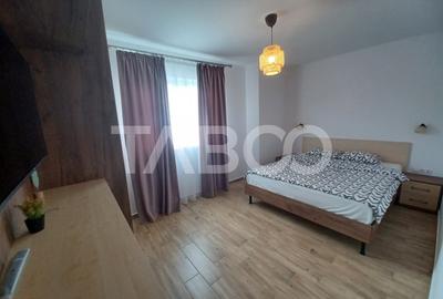 Apartament de vanzare cu 3 camere si balcon Kogalniceanu - 10