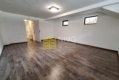 Spa?iu de birou Tg. Mure? Semicentral Zona ... Spa?iu de birou Tg. Mure? Semicentral Zona ... - 3