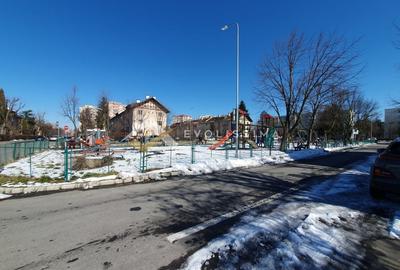 Apartament cu 2 camere semidecomandat în Astra - 10