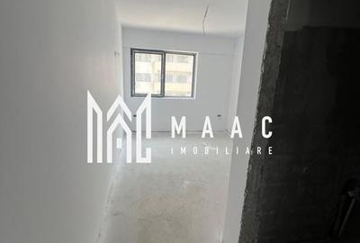 Apartament 3 camere | Dem Radulescu | etaj 3 - 4