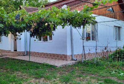 Casa de Vinzare  HUNEDOARA - 6