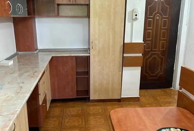 Garsoniera Zona Nord - 3