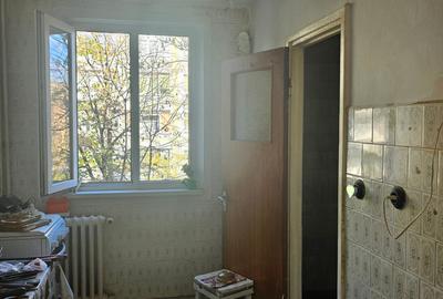 Ozana, Str. Armenis - 4