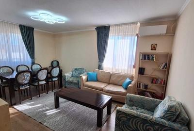 Apartament 3 camere, Jupiter Resedince - 6