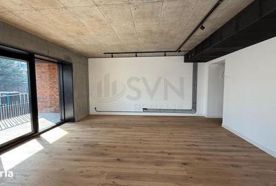 Apartament cu 3 camere în Floreasca - 3