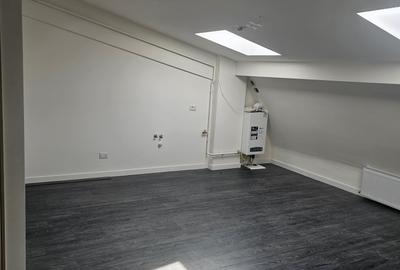 Apartament 3 camere 75900 euro - 7