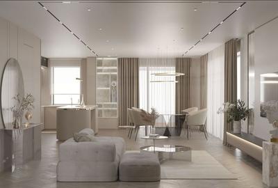 VILA INDIVIDUALA PREMIUM CU PISCINA PROPRIE - 3