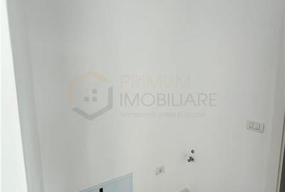 MEHALA - 3 Camere - Bloc nou - LIFT - Balcon mare - 4