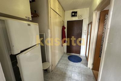 Apartament cu 2 camere semidecomandat, mobilat în Drumul Taberei - 8