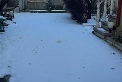 Vanzare teren Foisorul de Foc - 7