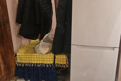 Apartament cu 2 camere semidecomandat în Viziru 3 - 1