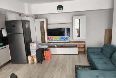 Apartament Bloc Nou Berceni - Oltenitei - Parcare - Centrala - 2