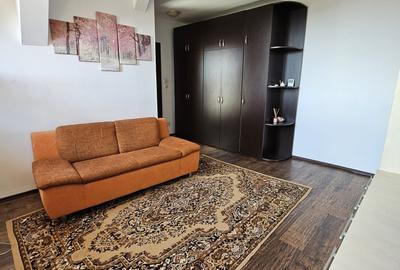 Apartament 3 camere Girocului / Al. Averescu - artera !! - 2