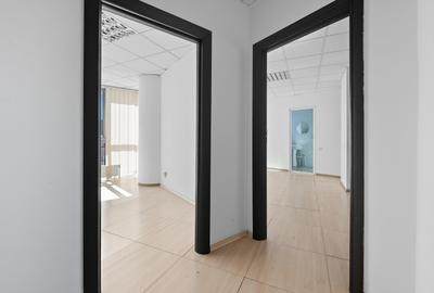 CLADIRE BIROURI - VITAN -  FINISAJE MODERNE - COMISION 0% - 19